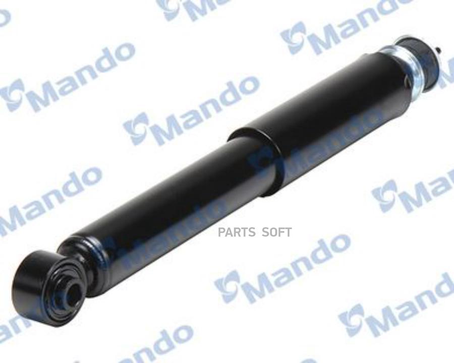 

MANDO MSS020700 MSS020700_амортизатор передний!\ Dodge Ram 1500 () 1шт
