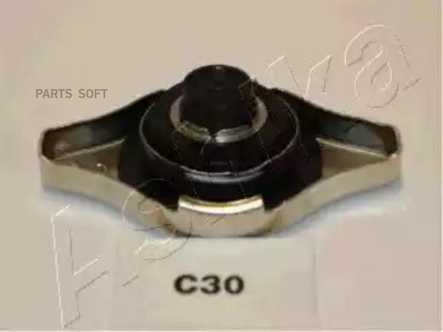 

Крышка радиатора 33-0C-C30 Ashika