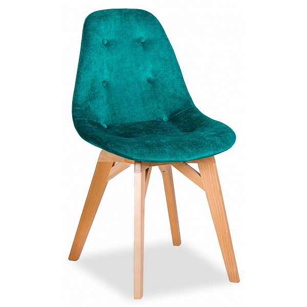 

Стул Eames, Eames