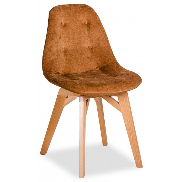 

Стул Eames, Eames