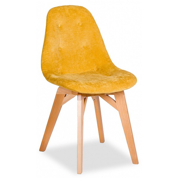 

Стул Eames, Eames