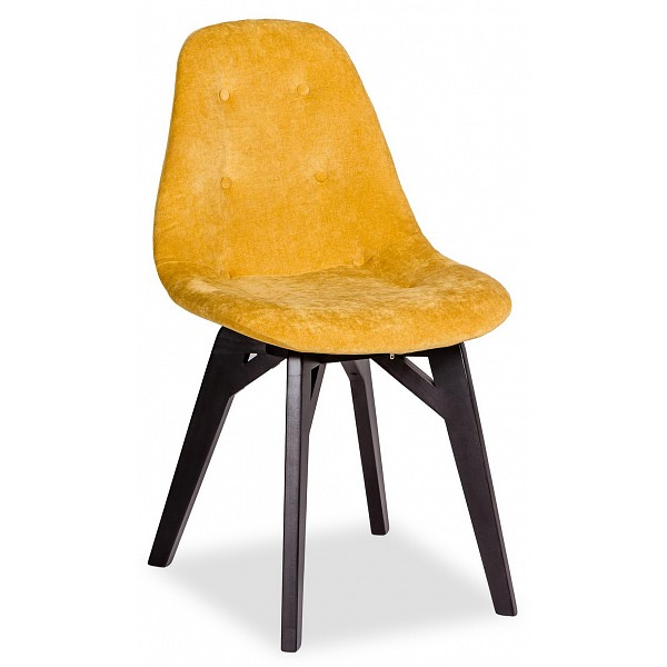 

Стул Eames, Eames