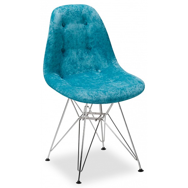 

Стул Eames, Eames