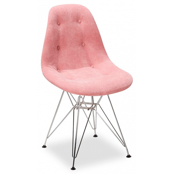 

Стул Eames, Eames