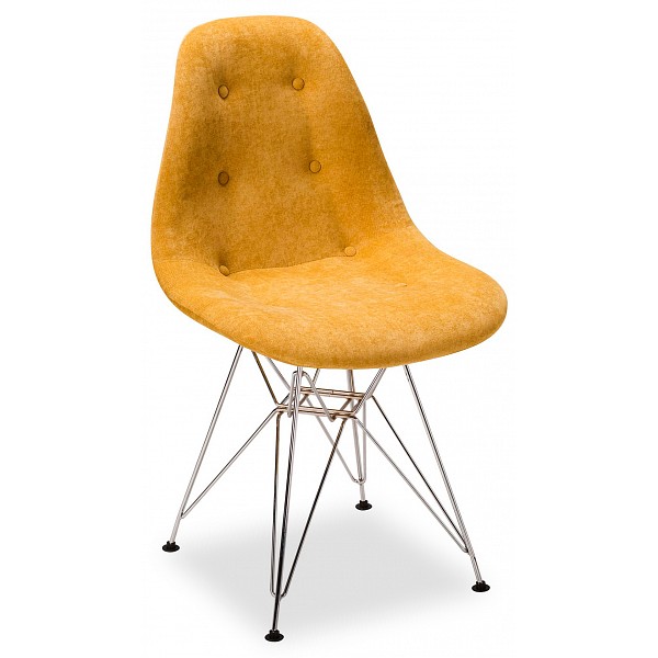 

Стул Eames, Eames