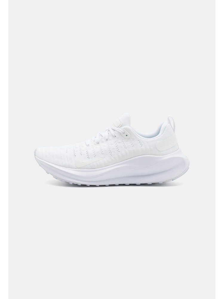 

Кроссовки женские Nike N1241A18F белые 36.5 EU, Белый, N1241A18F