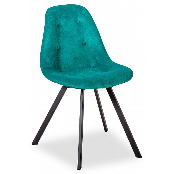 фото Стул eames r-home