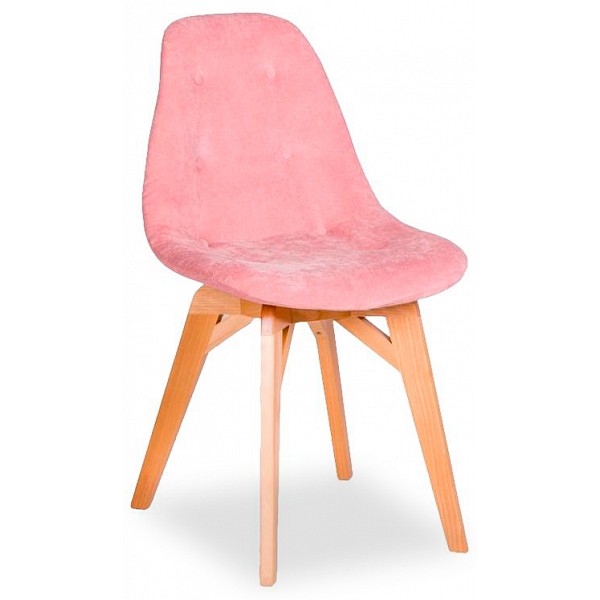 

Стул Eames lite, Eames lite
