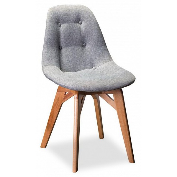 

Стул Eames lite, Eames lite