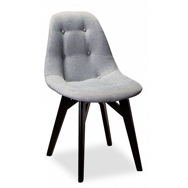

Стул Eames lite, Eames lite