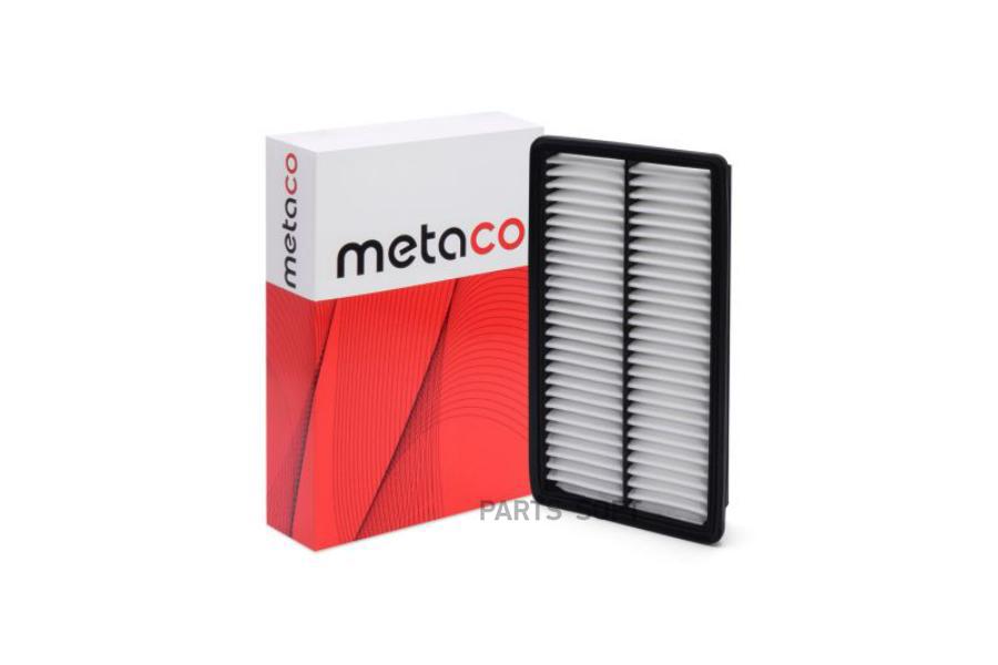 

Фильтр воздушный METACO 1000-021