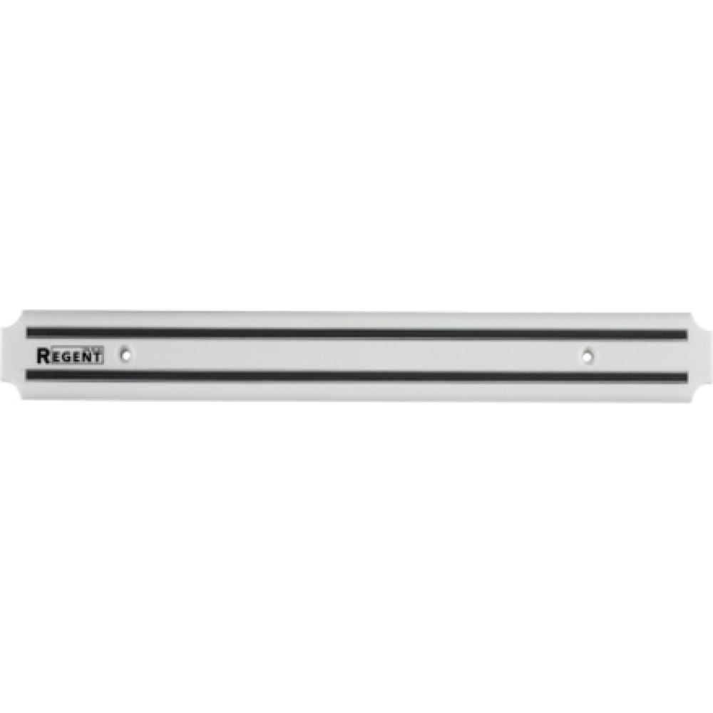 

Regent inox Держатель магнитный 38см Linea FORTE 93-BL-JH12