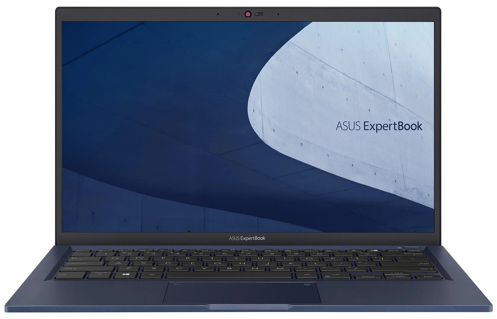 

Ноутбук Asus ExpertBook B1400CBA-EB3036X черный (90NX0571-M03V10), ExpertBook B1400CBA-EB3036X