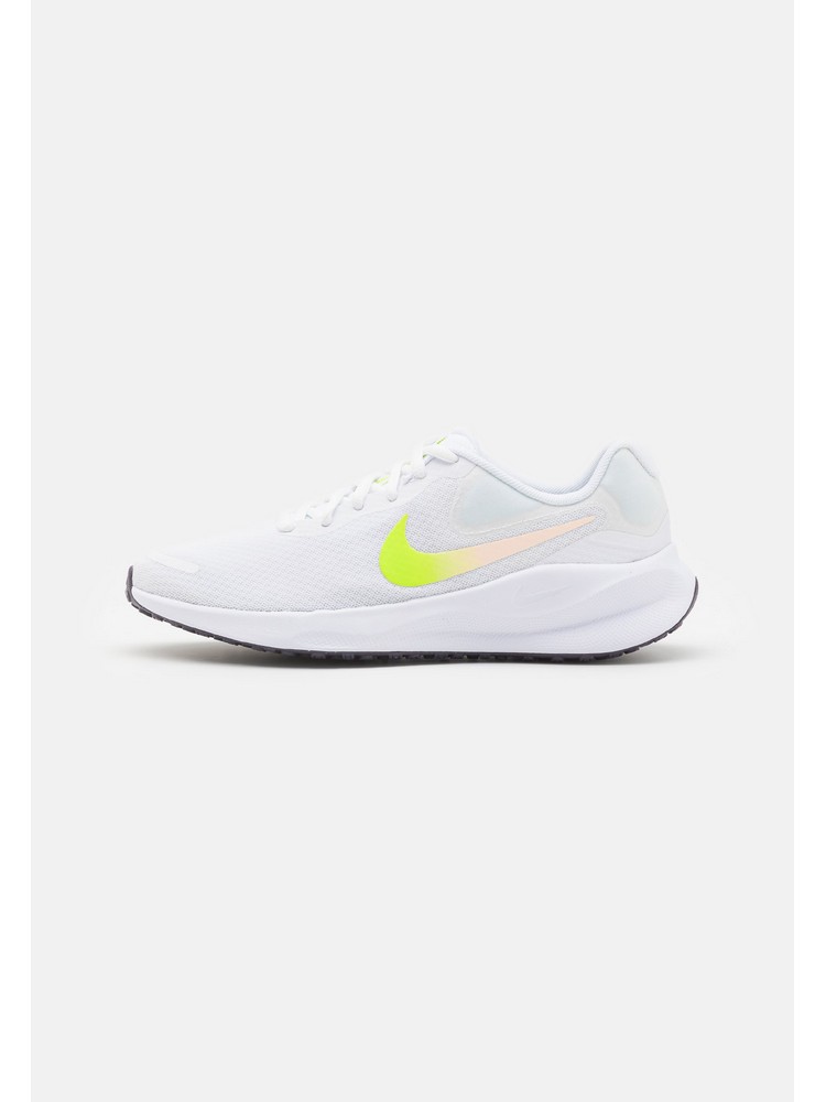 

Кроссовки женские Nike N1241A18S белые 42 EU, Белый, N1241A18S