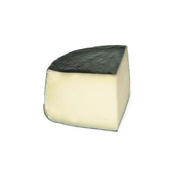 Сыр полутвердый G-balance Козий 45% бзмж 200 г