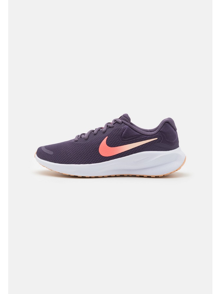 

Кроссовки женские Nike N1241A18S фиолетовые 41 EU, Фиолетовый, N1241A18S