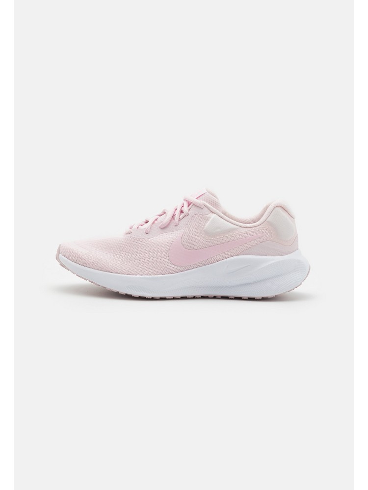 

Кроссовки женские Nike N1241A18S розовые 43 EU, Розовый, N1241A18S