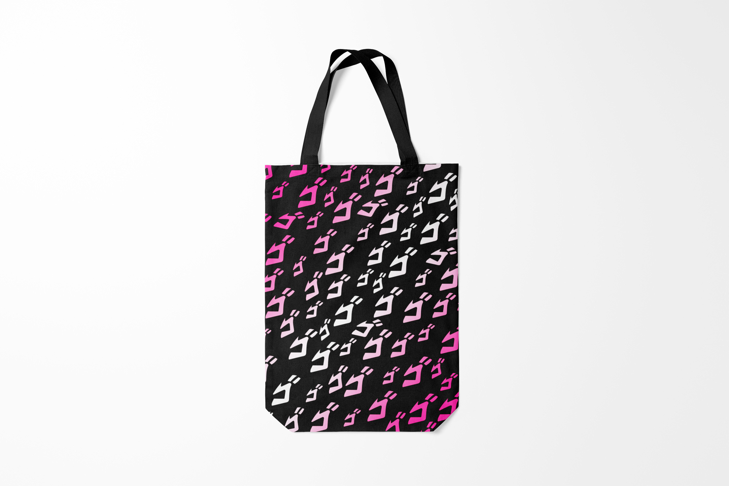 

Шоппер женский Burnettie Shopper31x42Burnettie_VM2449755, черный, Shopper31x42Burnettie_VM2449755