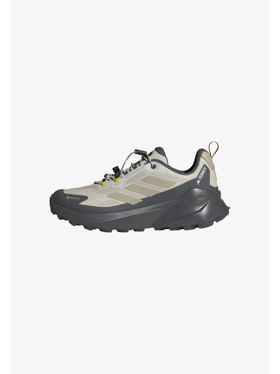

Кроссовки женские Adidas ADD41A01G серые 42 EU, Серый, ADD41A01G