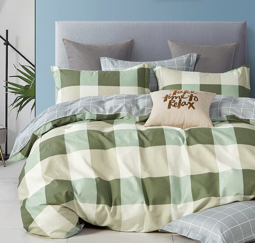 

Комплект постельного белья РОЗОВЫЕ СНЫ СК-451-евро-4нав-160, СК600евро4нав160