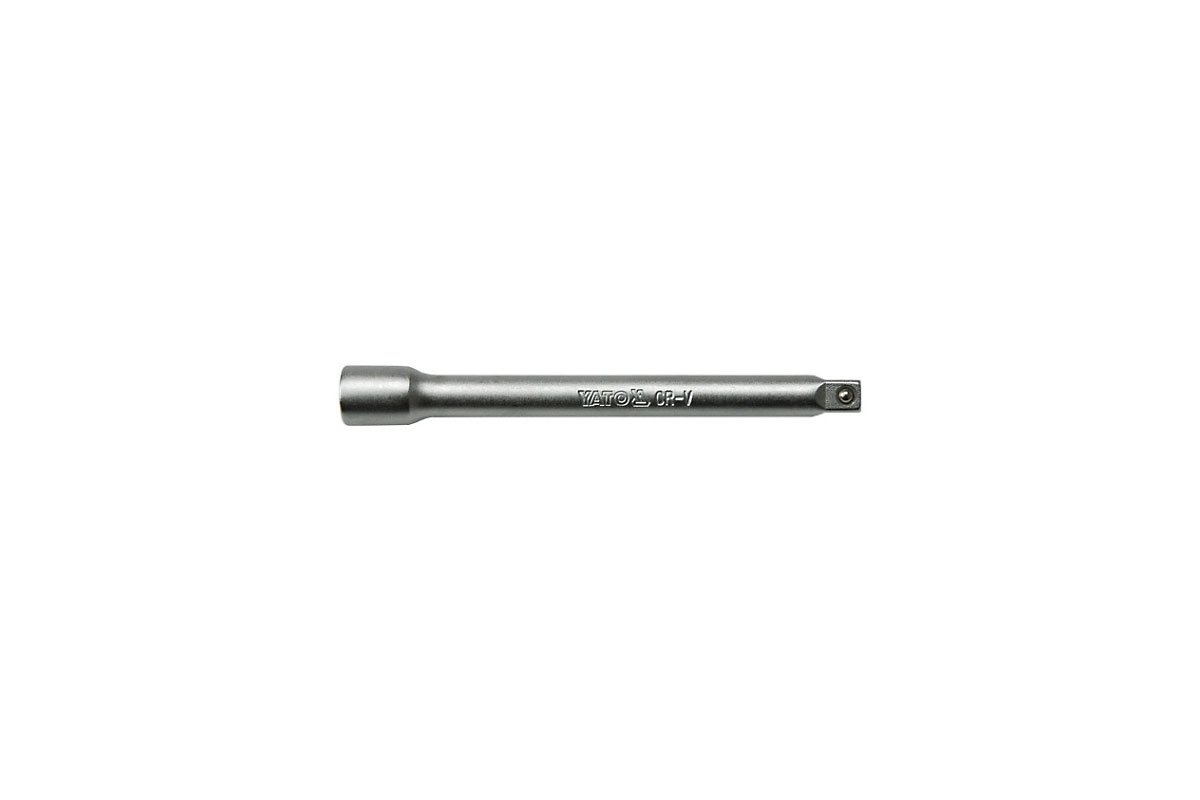 

Удлинитель для воротка 1/2 inch, 127 мм