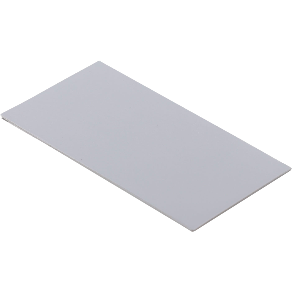 

Thermalright Odyssey Termal Pad ODYSSEY-85X45-1.5 (размер 85x45мм, толщина 1.5мм)