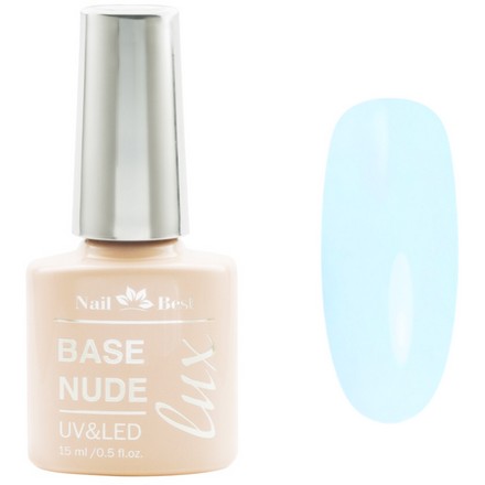 

База Nail Best LUX Marly 15 мл