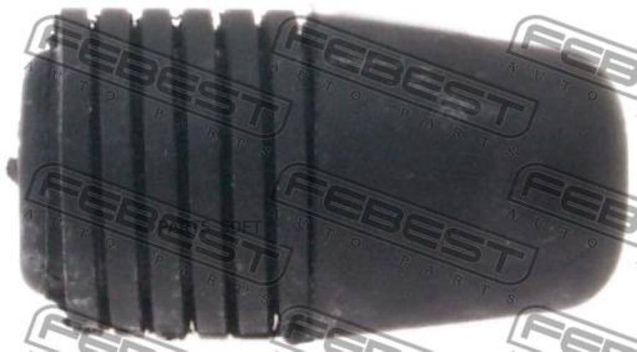 

Отбойник капота FORD Focus II/C-Max FEBEST FDD-CB3