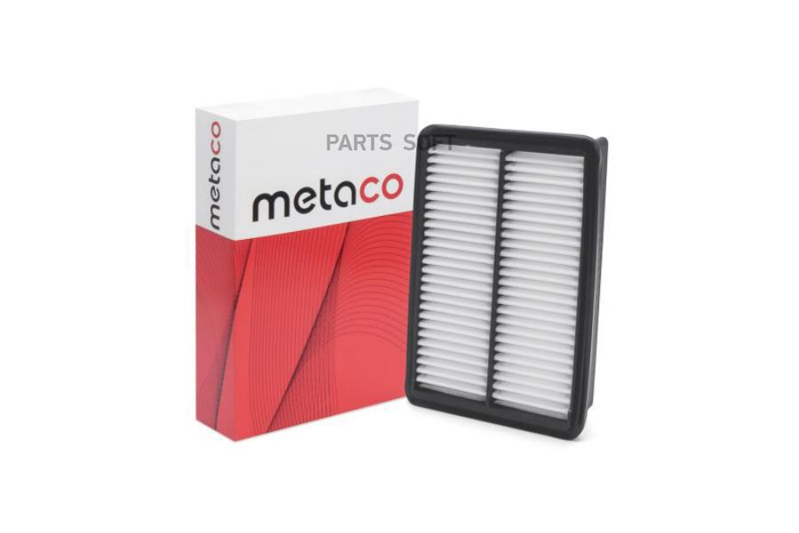 

Фильтр воздушный METACO 1000-047