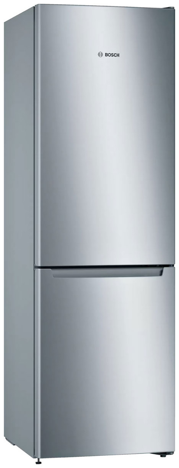

Холодильник Bosch KGN36NL306, KGN36NL306