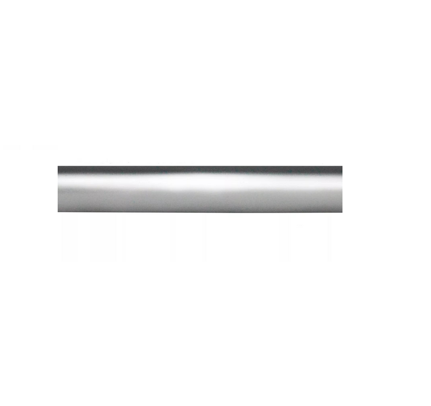 Штанга голая Кит для бензокос 152 см диаметр 24 мм, арт. 021-0022