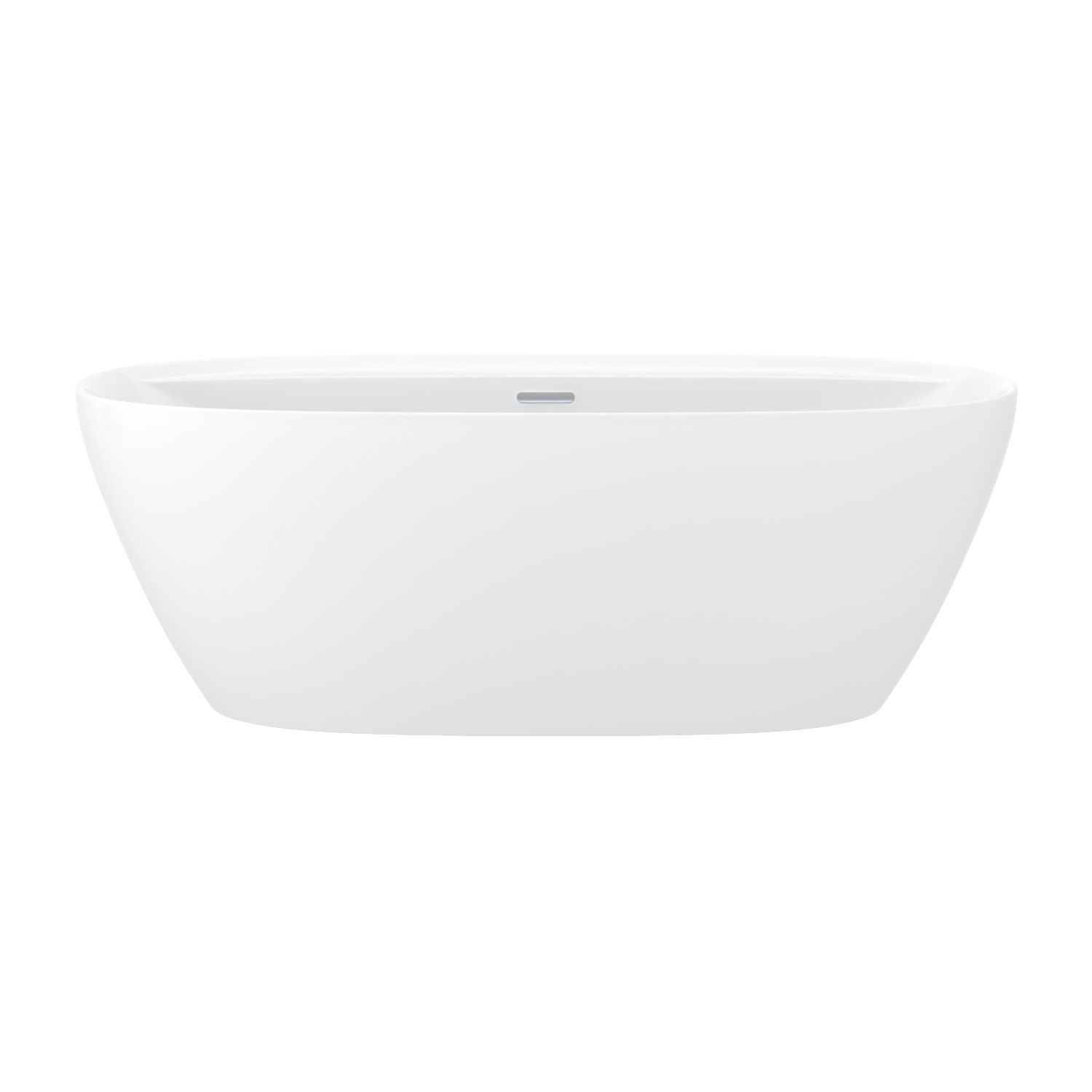 

Отдельностоящая ванна 170 х 80 см Wellsee Pro Line 28750101R в наборе 4 в 1, Белый, bath_Pro Line_в наборе 4 в 1