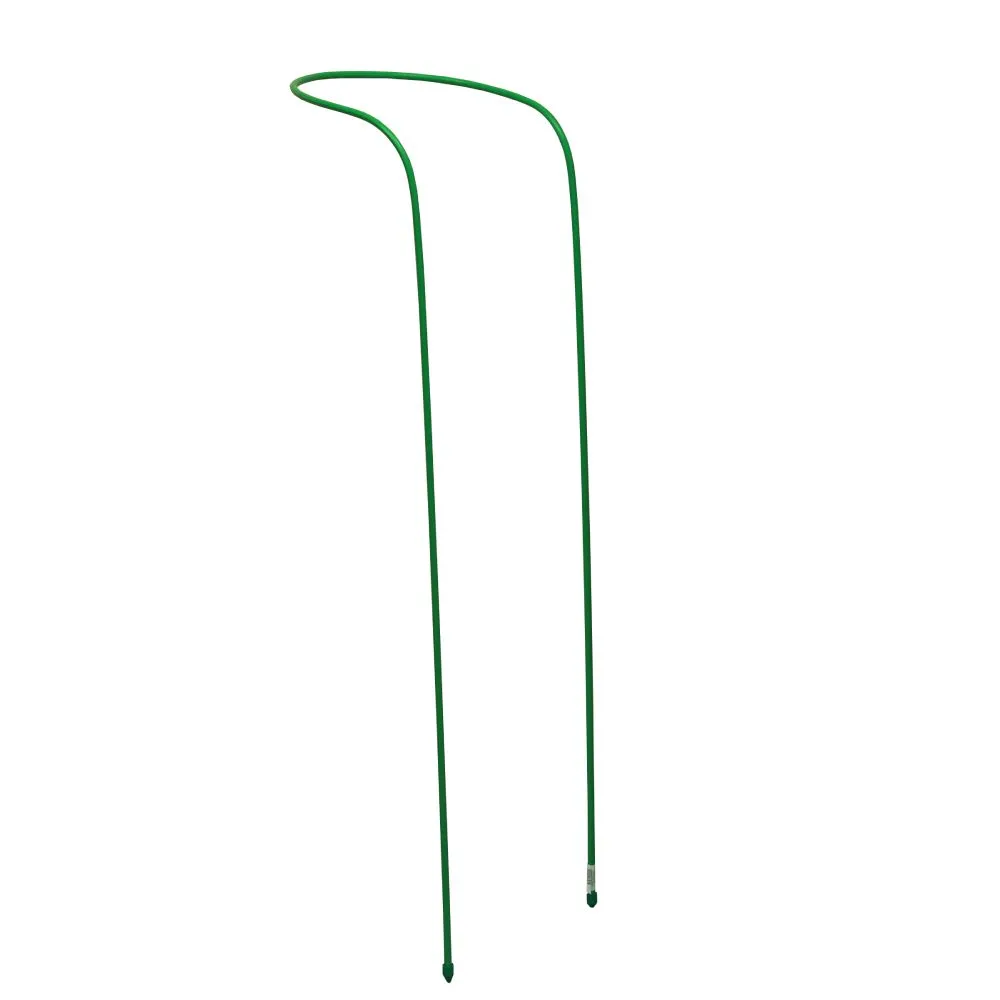 Кустодержатель LOTOS Малый Высокий 5 шт, высота 1,1 м, ширина 0,3 м