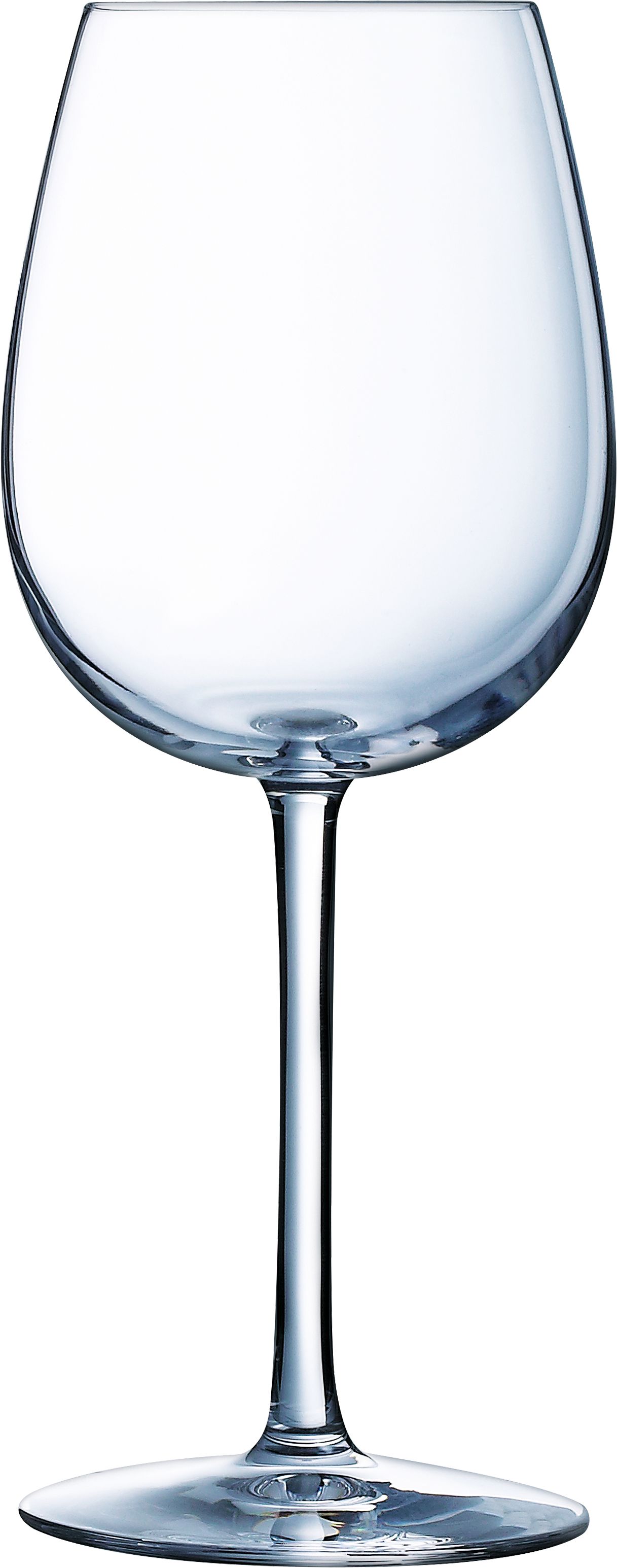 

Набор из 6 бокалов CHEF&SOMMELIER серия OENOLOGUE EXPERT 350 мл., OENOLOGUE EXPERT