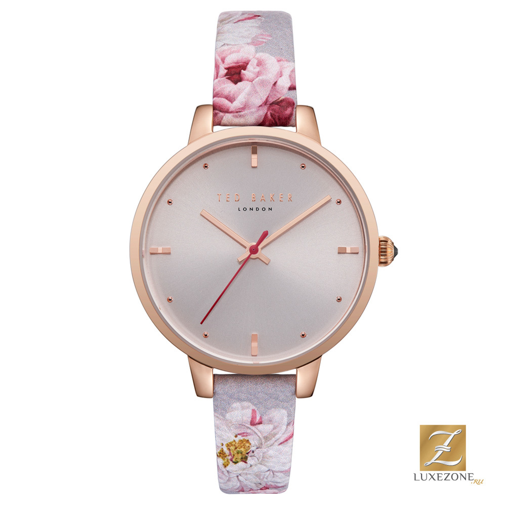 

Наручные часы женские Ted Baker TE50005010, TE50005010