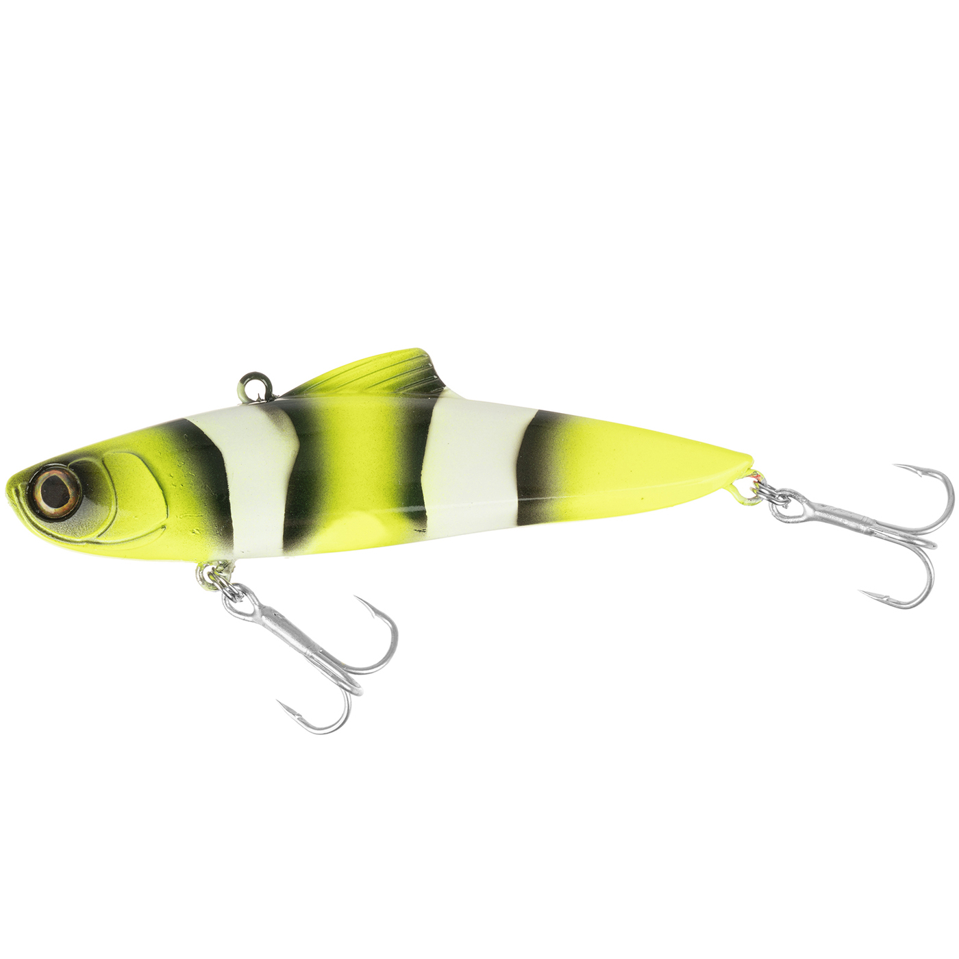 

Раттлин VIP TROUT #018, 85 мм, 20 гр, тонущий