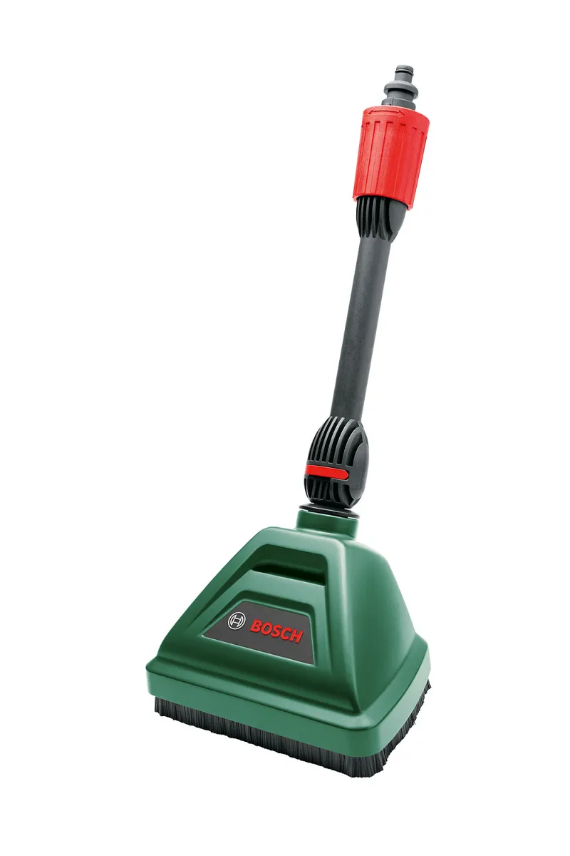 

Щетка для мойки высокого давления Bosch F.016.800.592, F.016.800.592