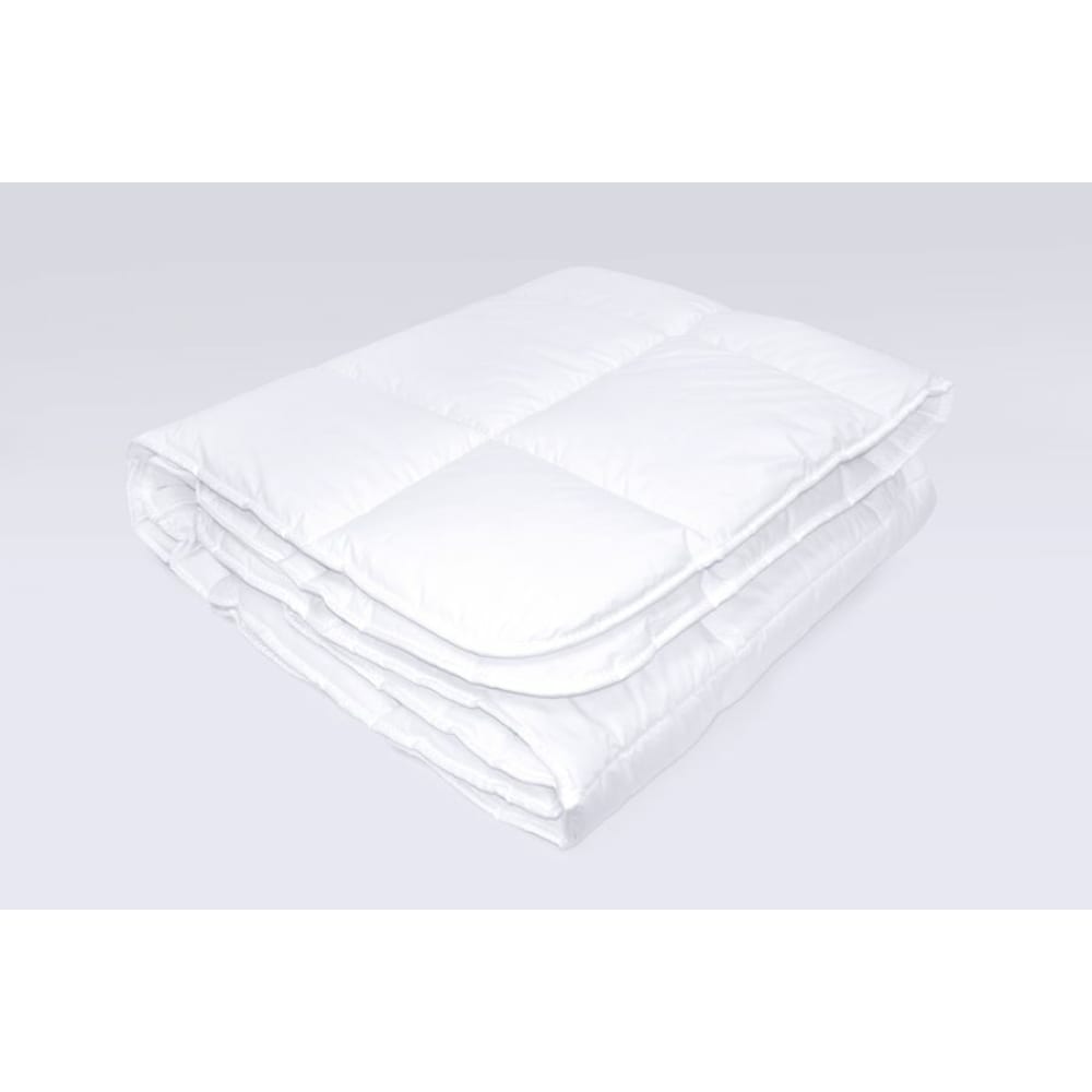 Мягкий сон Одеяло 