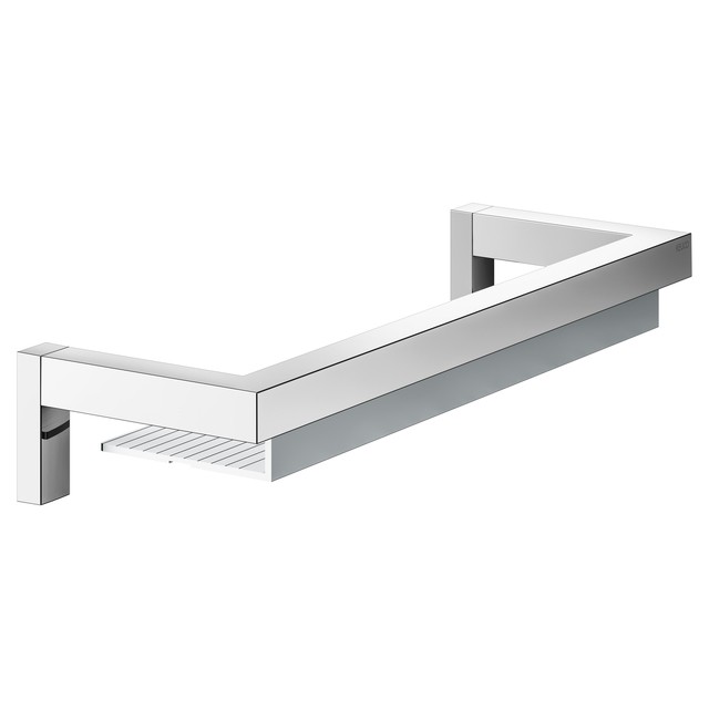 Полочка для душа,KEUCO, 19158010000