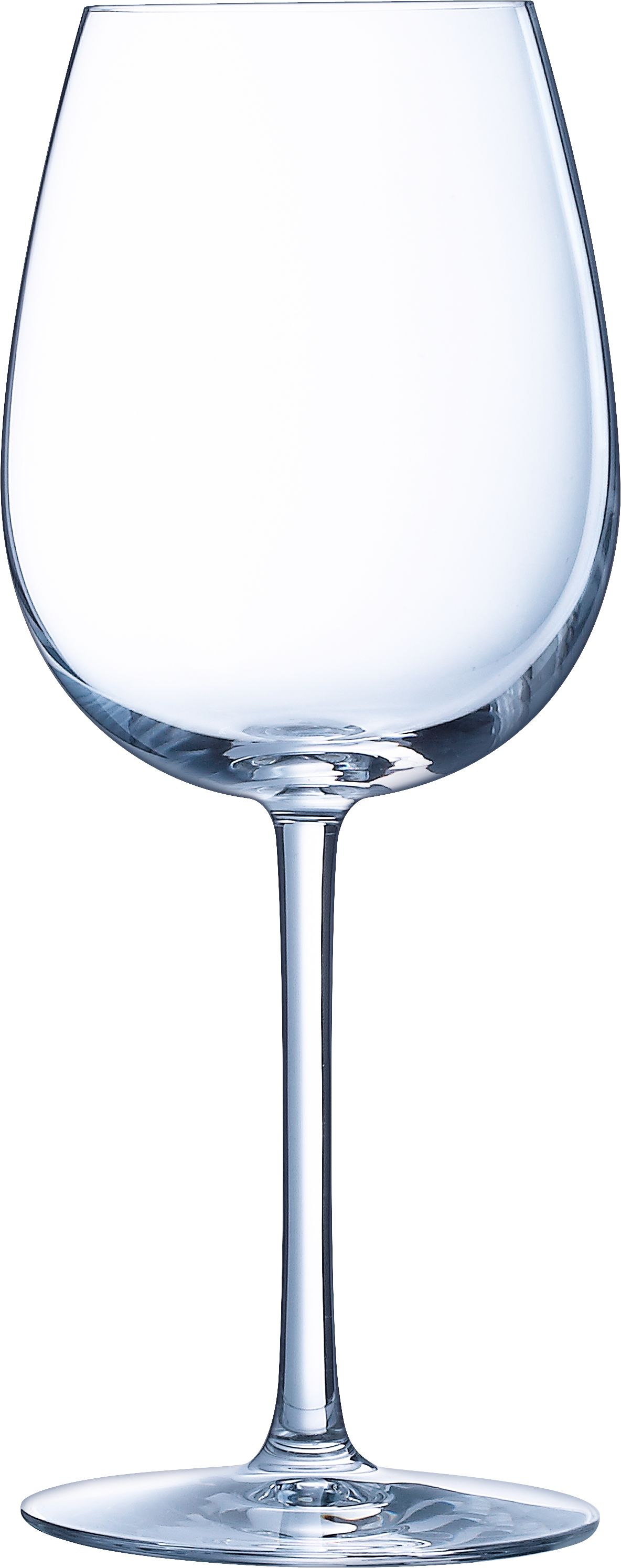 

Набор из 6 бокалов CHEF&SOMMELIER серия OENOLOGUE EXPERT 450 мл., OENOLOGUE EXPERT