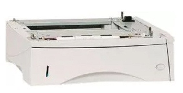 

Лоток для бумаги Ricoh PB2020 для бумаги