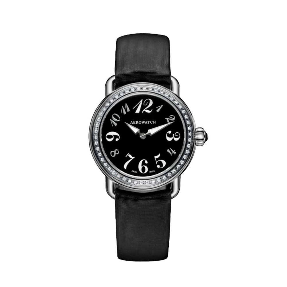 Наручные часы женские Aerowatch 28915 AA03 DIA