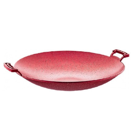 

Сковороды O.M.S. Collection 3225-R, TURKISH WOK & PANS