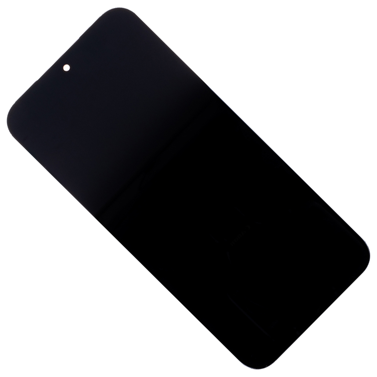 

Дисплей Promise Mobile для смартфона Huawei ADY-LX9, Pura 70 черный