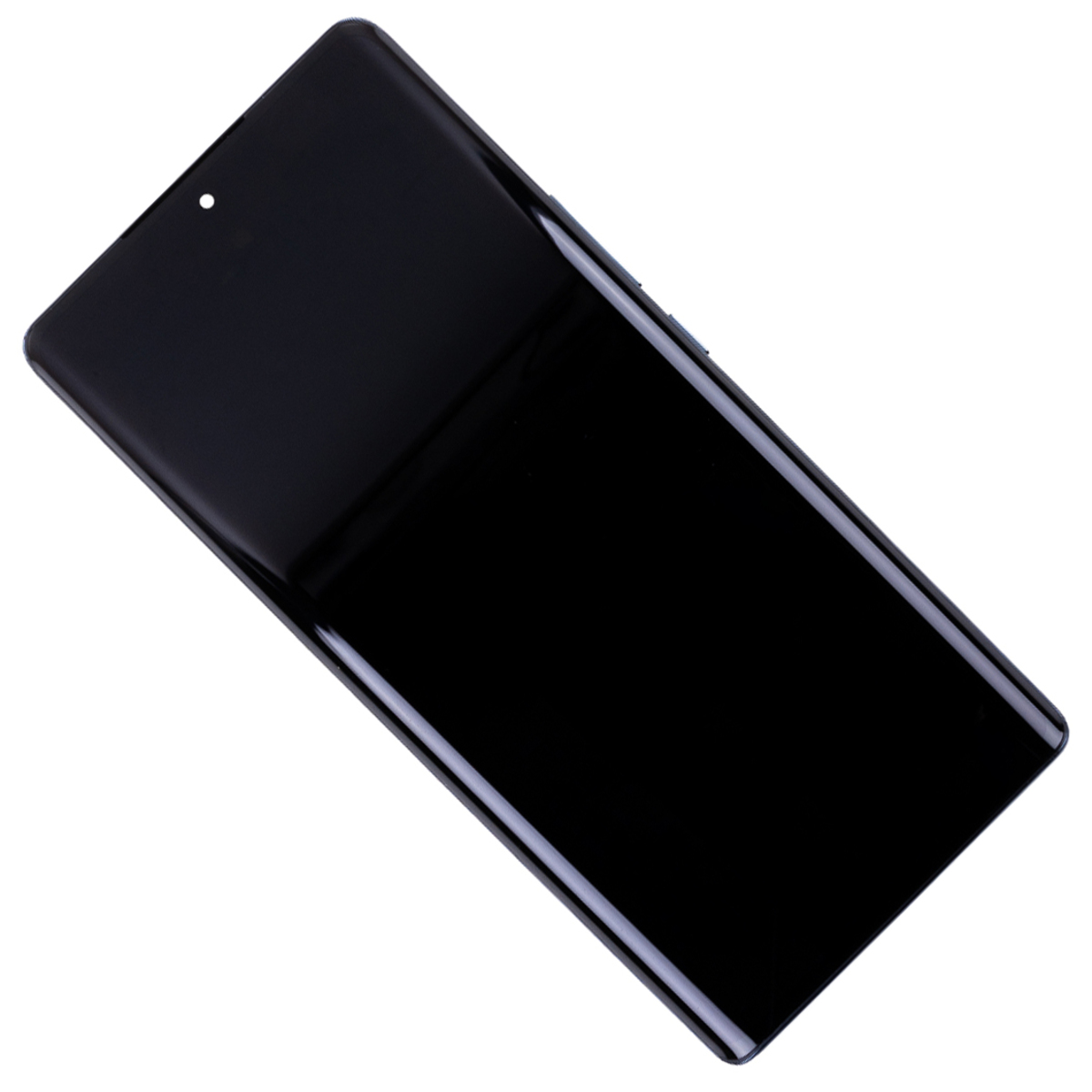 

Дисплей Promise Mobile для смартфона Honor 70, FNE-NX9 черный