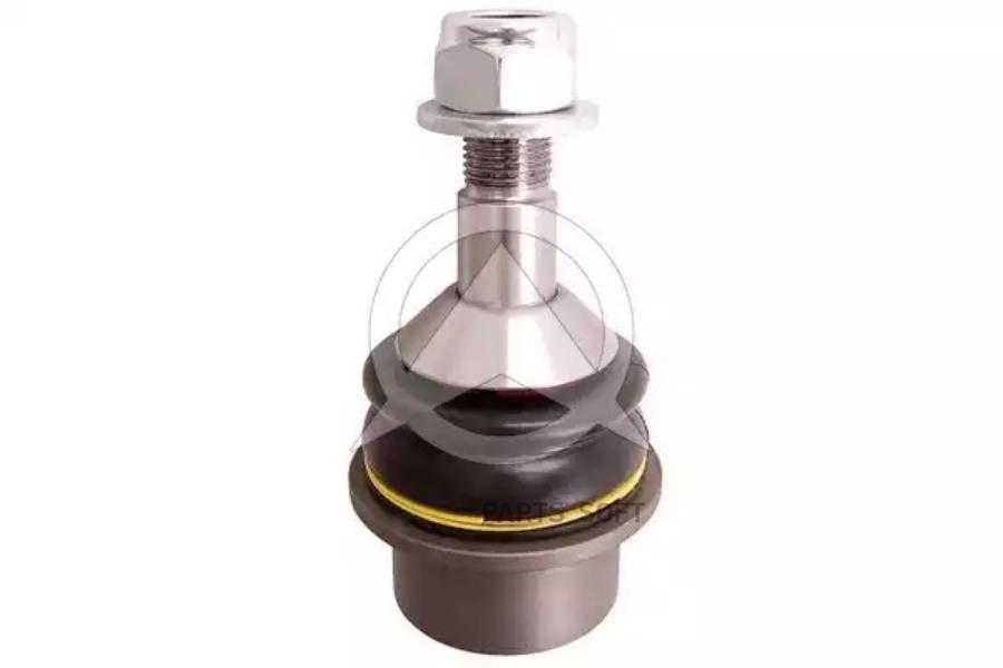 

Опора шаровая l=r jeep grand cherokee iv 2010-> sidem 93089
