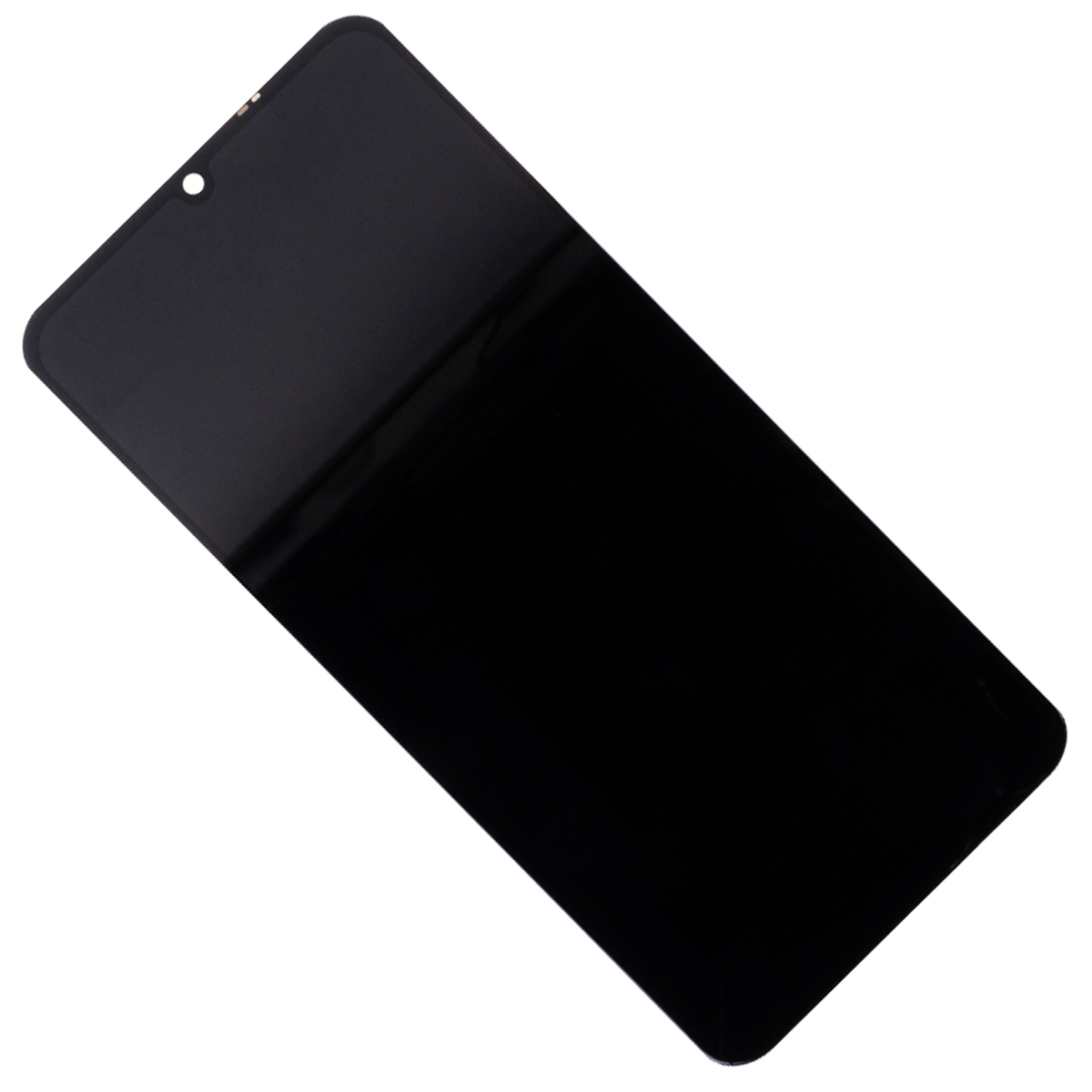 

Дисплей Promise Mobile для смартфона Realme Note 50, RMX3834 черный