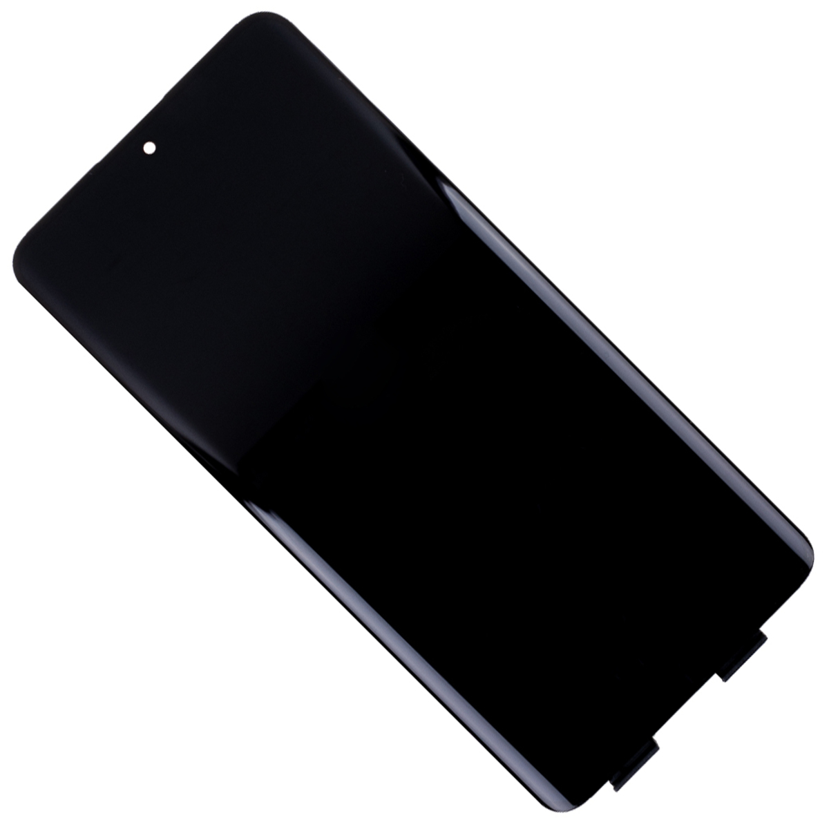 

Дисплей для Xiaomi Redmi Note 13 Pro+ (23090RA98G) в сборе <черный>