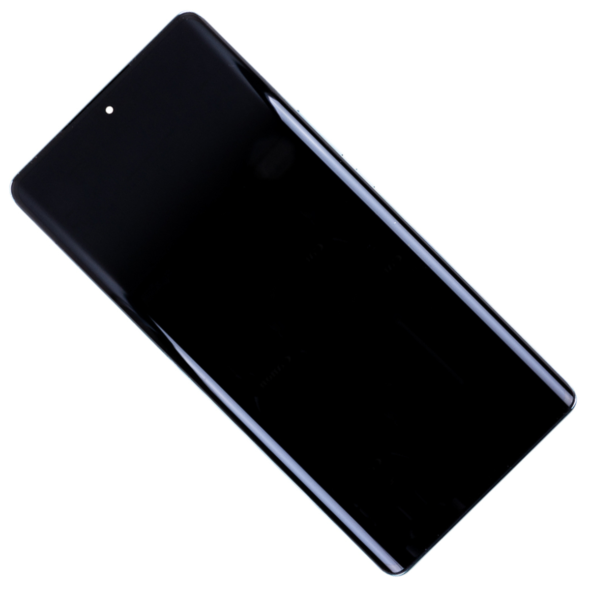 

Дисплей Promise Mobile для смартфона Honor X9a, RMO-NX1, Magic 5 Lite, X40 зеленый