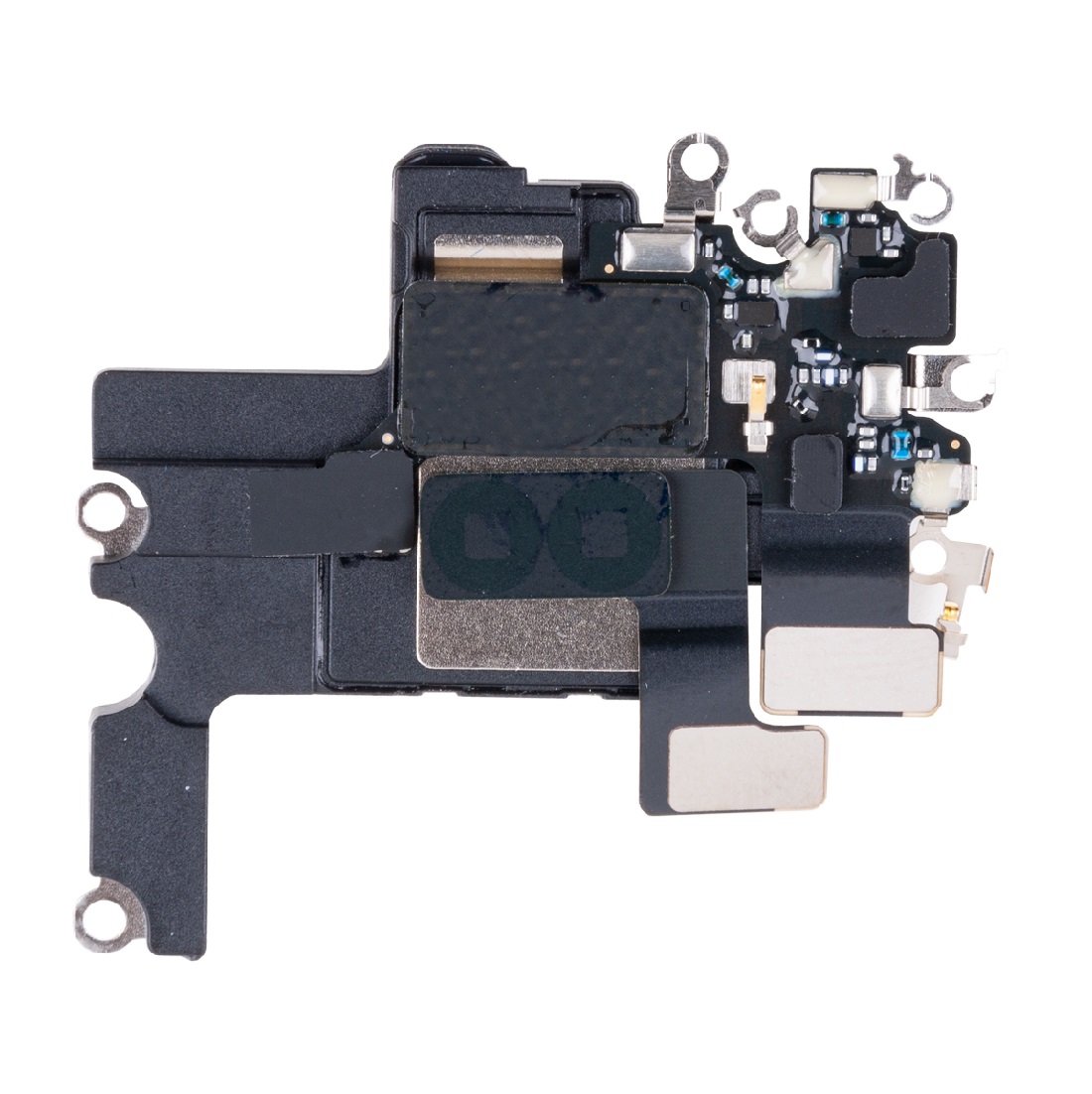 

Динамик Promise Mobile для смартфона Apple iPhone 15 Plus